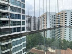 A Treasure Trove (D19), Condominium #350617641